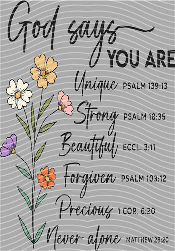 A5 Notebook Wraps-A 3364